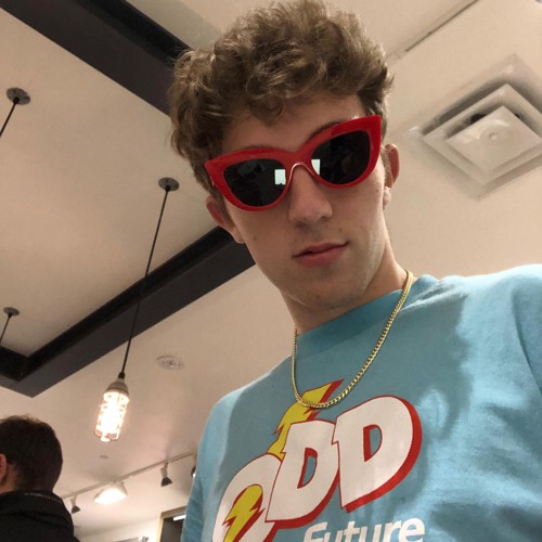 20 bandz