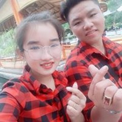 khangN