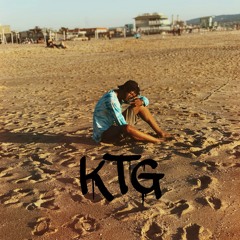KTG