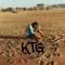KTG