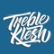 Treble Klesh Beats