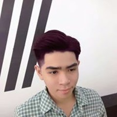 Phạm Quânn