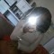 sxmie