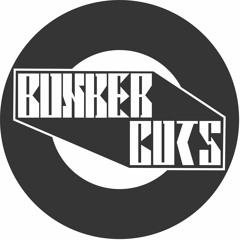 Bunkercuts