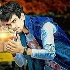 rohit