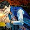 rohit