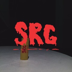 SRGThaCamp