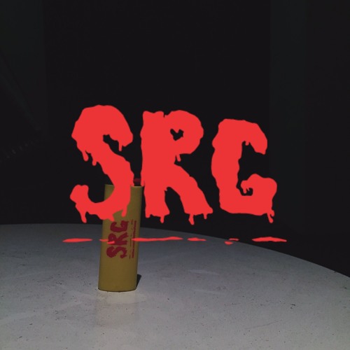 SRGThaCamp’s avatar