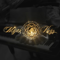 Mystik Keyz