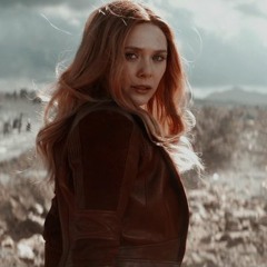 kelseawest6