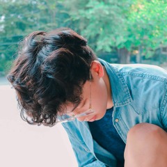 Mẹ Yêu Remix 2019 DJ Tilo