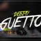Guetto Dj