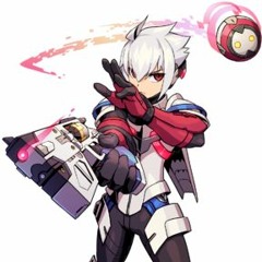 Shu Hibikase