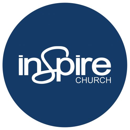 Inspire Church Wagga