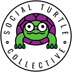 Social Turtle Co.