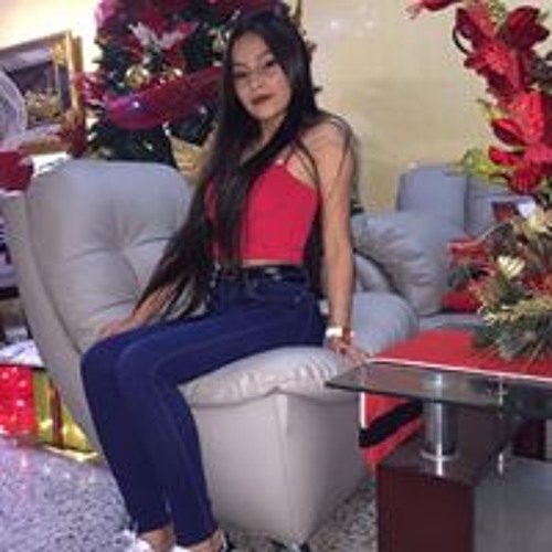 Danna Pico’s avatar