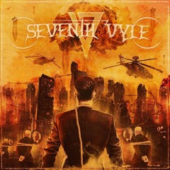 SEVENTH VYLE