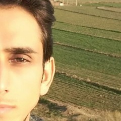 vahid khosro