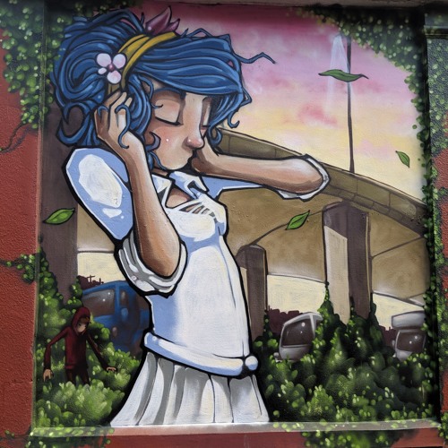 Stream Classic garage mix July 2022 by homegrowntones Listen online