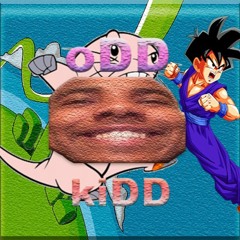 oDD kiDD