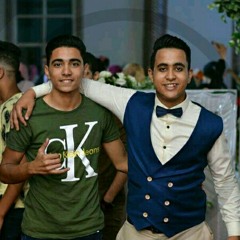 ahmed mohamed