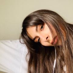 priscilla