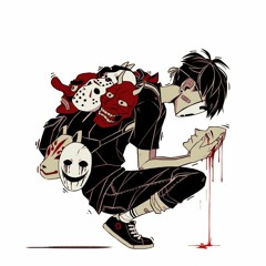 Slipheer