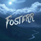 Fosterr