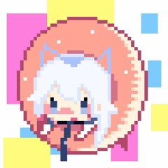 Vtuber 七時でん / Nanaji Den