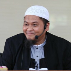 Harman Tajang