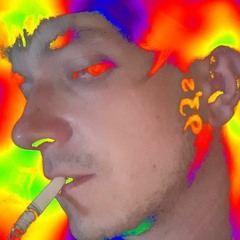 King Rich a.k.a. KRS3