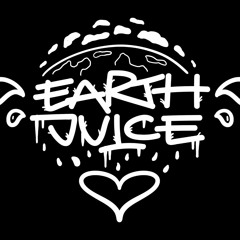 EarthJuice