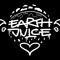 EarthJuice