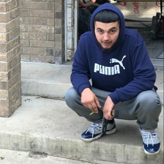 BANKROLL CHAPO