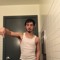 Teric