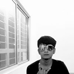 Nepali songs