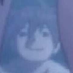 Kumatairo