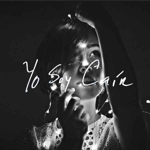 YO SOY CAÍN podcast artwork