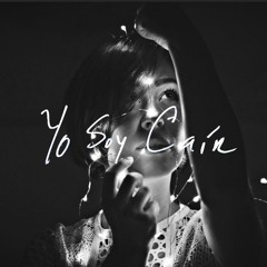 YO SOY CAÍN