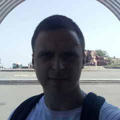 Юрий Танков