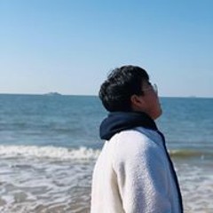 방혜민