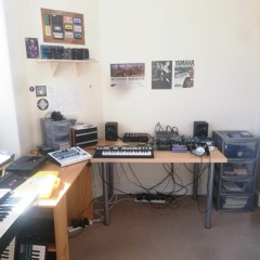 This Beautiful Burning World