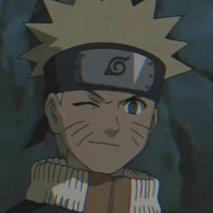 𝖒𝖆𝖗𝖎𝖆𝖍