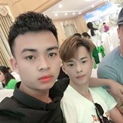 SƠn Abu