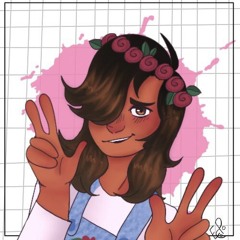 Lixie