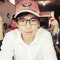 Việt Khương