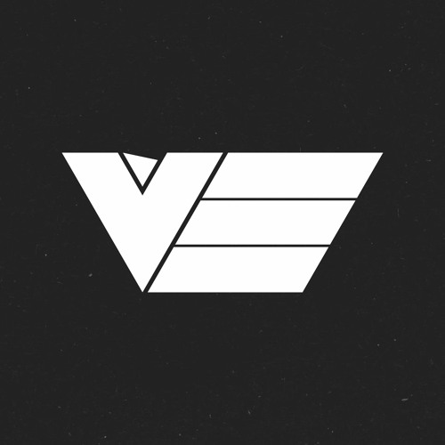 VNSound Music’s avatar