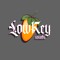 LowKeySounds