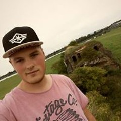 Jens
