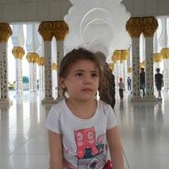 غتلان